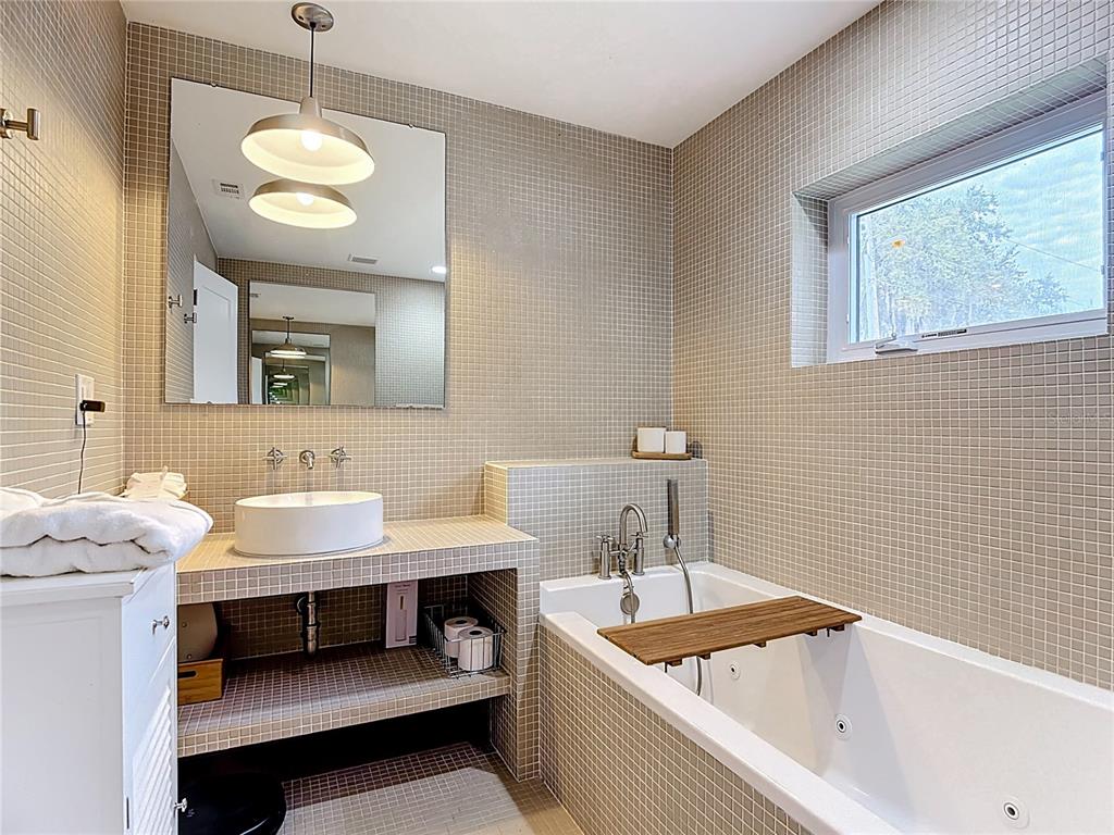 741 North Lake Reedy Boulevard Frostproof, FL 33843 - Photo 53 of 67