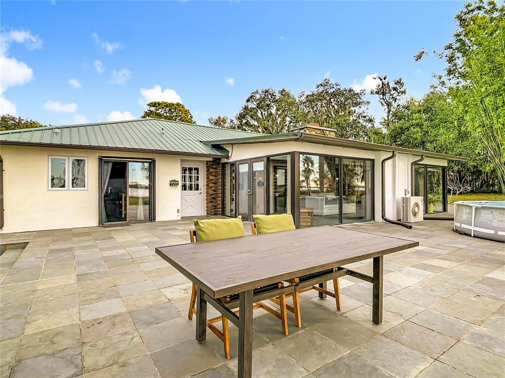 741 North Lake Reedy Boulevard Frostproof, FL 33843 - Photo 55 of 67