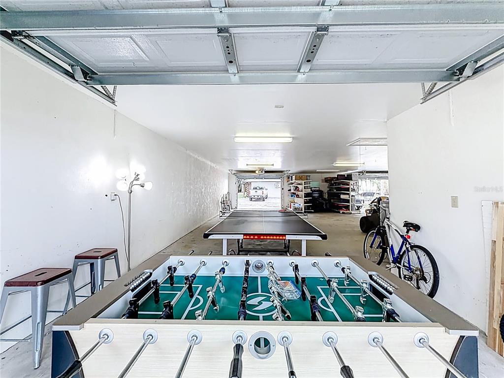 741 North Lake Reedy Boulevard Frostproof, FL 33843 - Photo 57 of 67