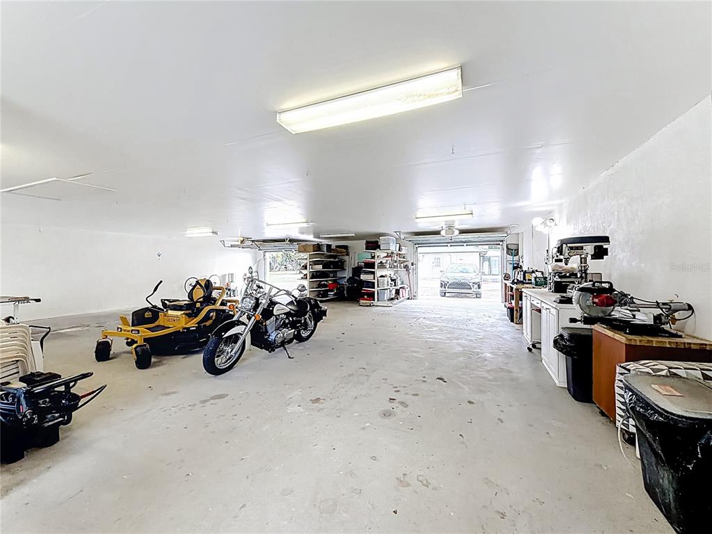 741 North Lake Reedy Boulevard Frostproof, FL 33843 - Photo 58 of 67