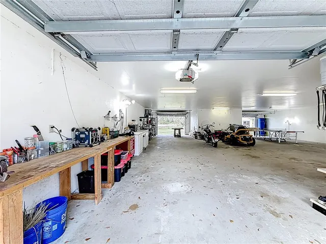 $750,000 | 741 North Lake Reedy Boulevard, Frostproof, FL 33843