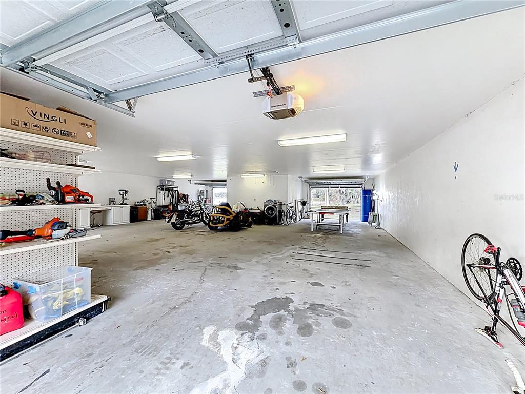 741 North Lake Reedy Boulevard Frostproof, FL 33843 - Photo 61 of 67