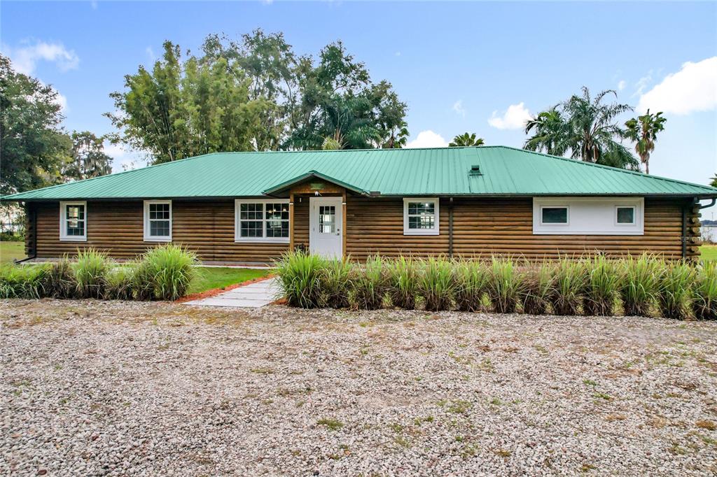 741 North Lake Reedy Boulevard Frostproof, FL 33843 - Photo 63 of 67