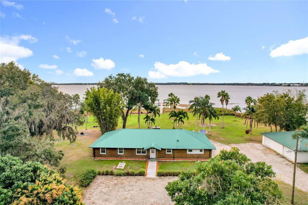 741 North Lake Reedy Boulevard Frostproof, FL 33843 - Photo 65 of 67