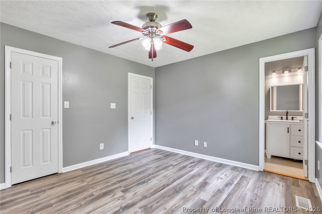 3646 Coleman Road Fayetteville, NC 28312 - Photo 28 of 50