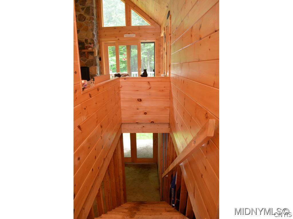 9818 Culver Brook Road Remsen, NY 13438 - Photo 14 of 24 Gallery Image 14