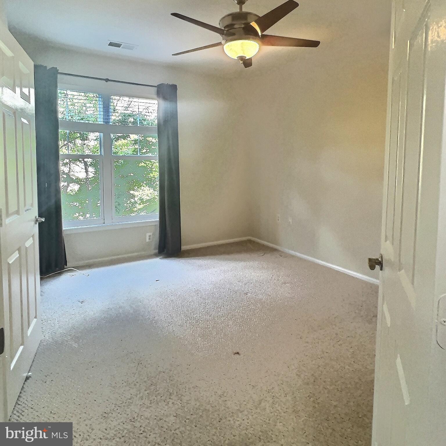 11750 Old Georgetown Road, Unit 2336 Rockville, MD 20852 - Photo 11 of 25 Primary BR