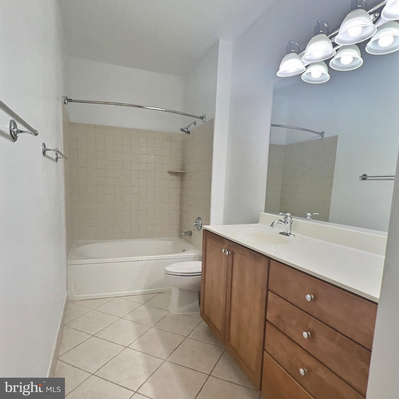 11750 Old Georgetown Road, Unit 2336 Rockville, MD 20852 - Photo 12 of 25 Primary BA