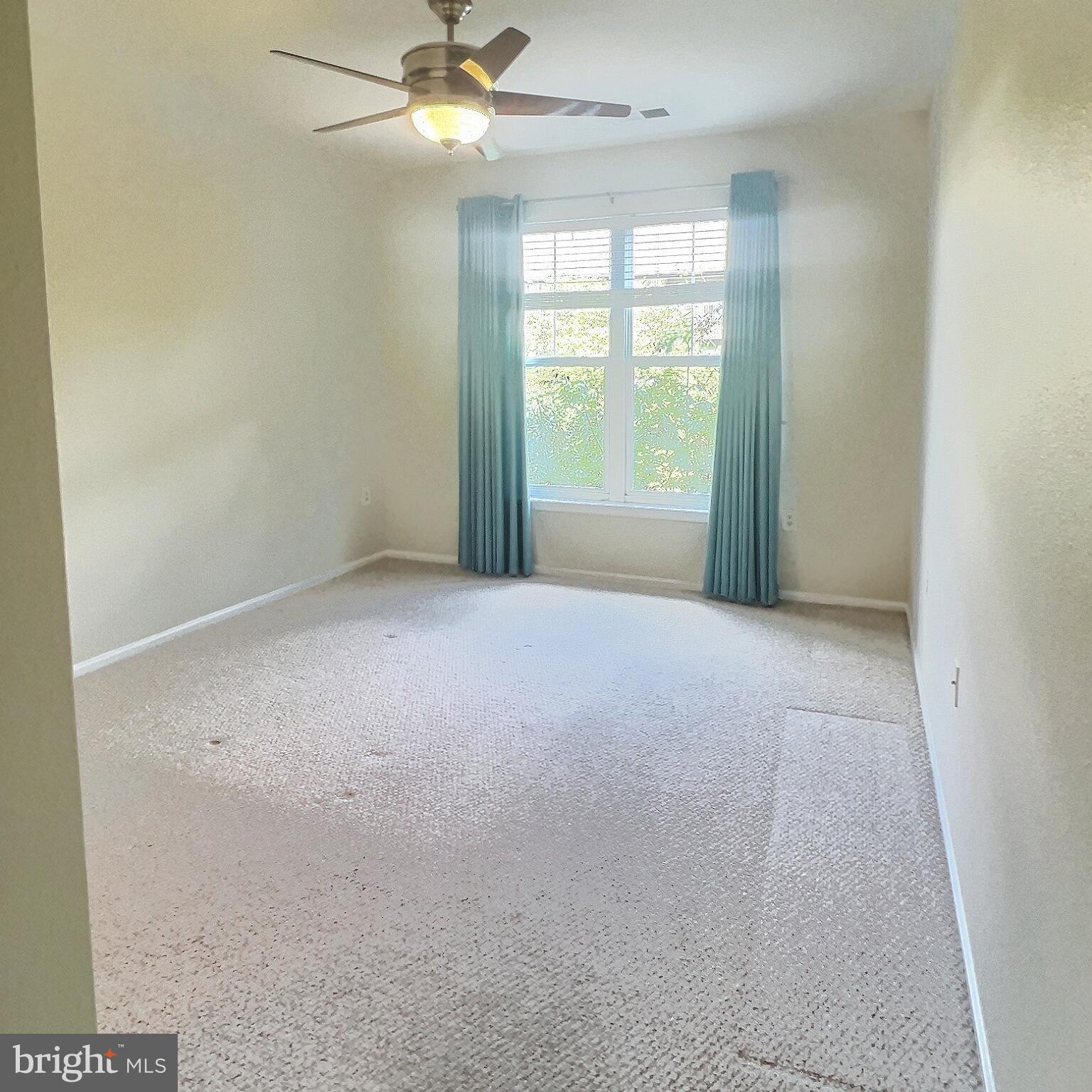 11750 Old Georgetown Road, Unit 2336 Rockville, MD 20852 - Photo 14 of 25 Bedroom 2