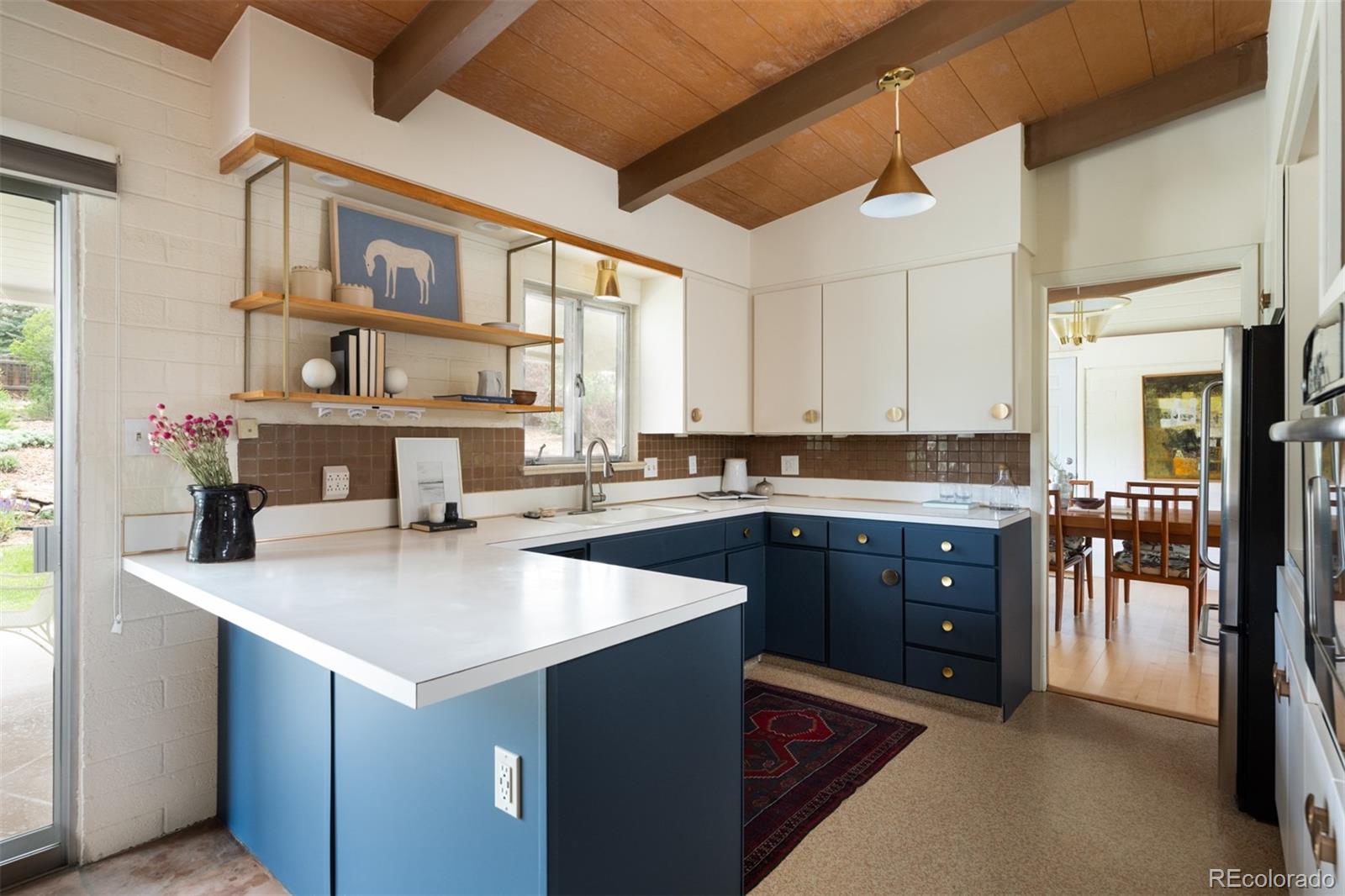 2226 Franklin Road Fort Collins, CO 80524 - Photo 24 of 49 Gallery Image 24
