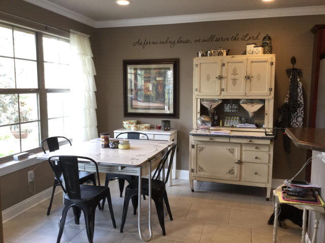 18559 Cape Fear Boulevard Foley, AL 36535 - Photo 19 of 37