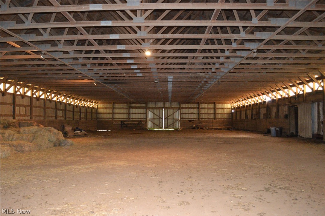 45620 Stewart Road Sullivan, OH 44880 - Photo 39 of 49 Arena