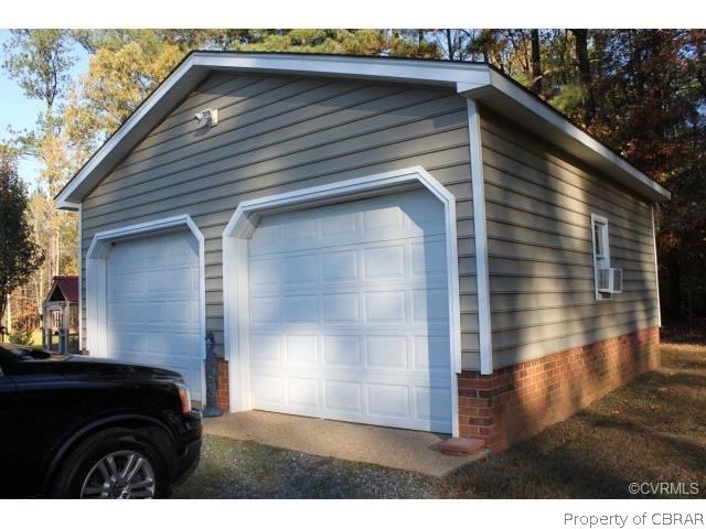 7871 Guinea Road, Unit 1 Hayes, VA 23072 - Photo 7 of 12