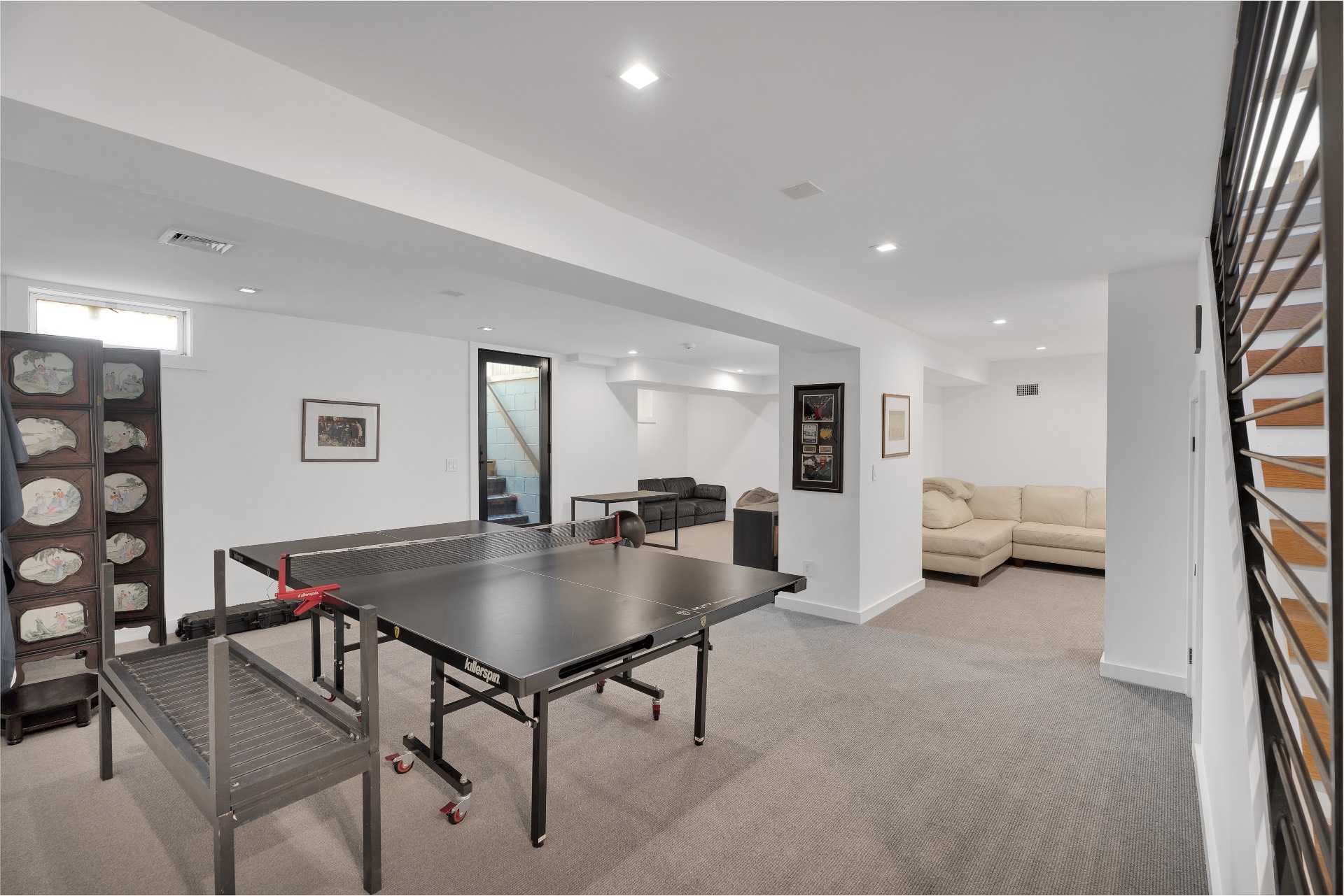 75 Pantigo Road East Hampton, NY 11937 - Photo 20 of 29 Gallery Image 20