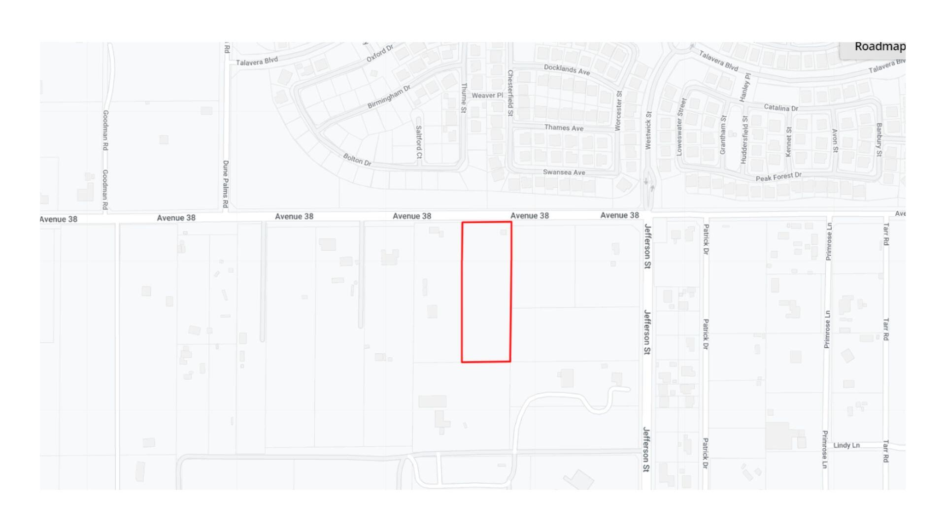 79845 Avenue 38 Indio, CA 92203 - Photo 1 of 3 a picture of a bathroom with a shower