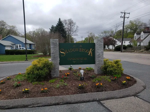 $2,000 | 6 Kennedy Lane, Unit 52, Milford, MA 01757