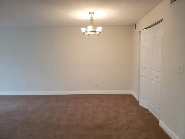 $2,000 | 6 Kennedy Lane, Unit 52, Milford, MA 01757