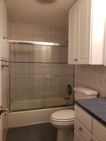 $2,000 | 6 Kennedy Lane, Unit 52, Milford, MA 01757