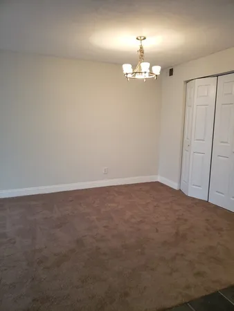 $2,000 | 6 Kennedy Lane, Unit 52, Milford, MA 01757