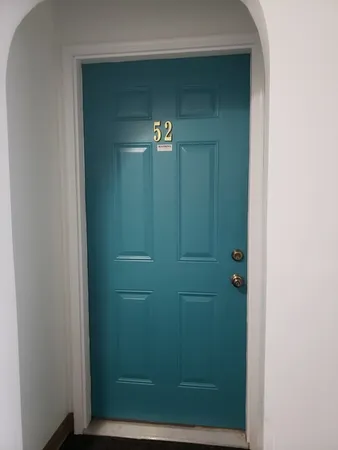 $2,000 | 6 Kennedy Lane, Unit 52, Milford, MA 01757