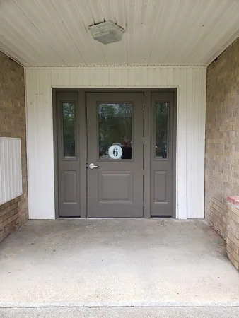 $2,000 | 6 Kennedy Lane, Unit 52, Milford, MA 01757