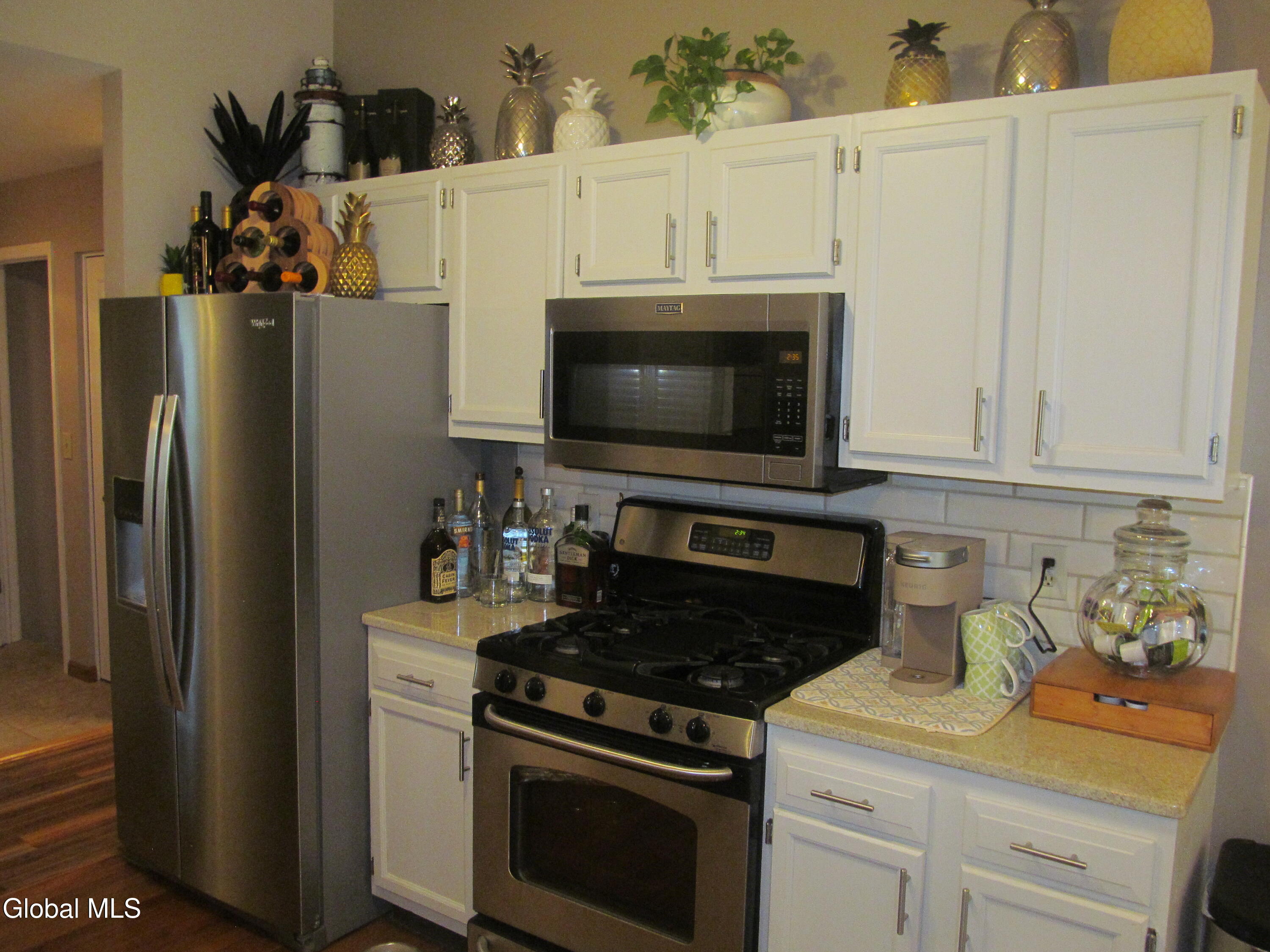 51 Commons Boulevard Halfmoon, NY 12065 - Photo 12 of 30 IMG_3851