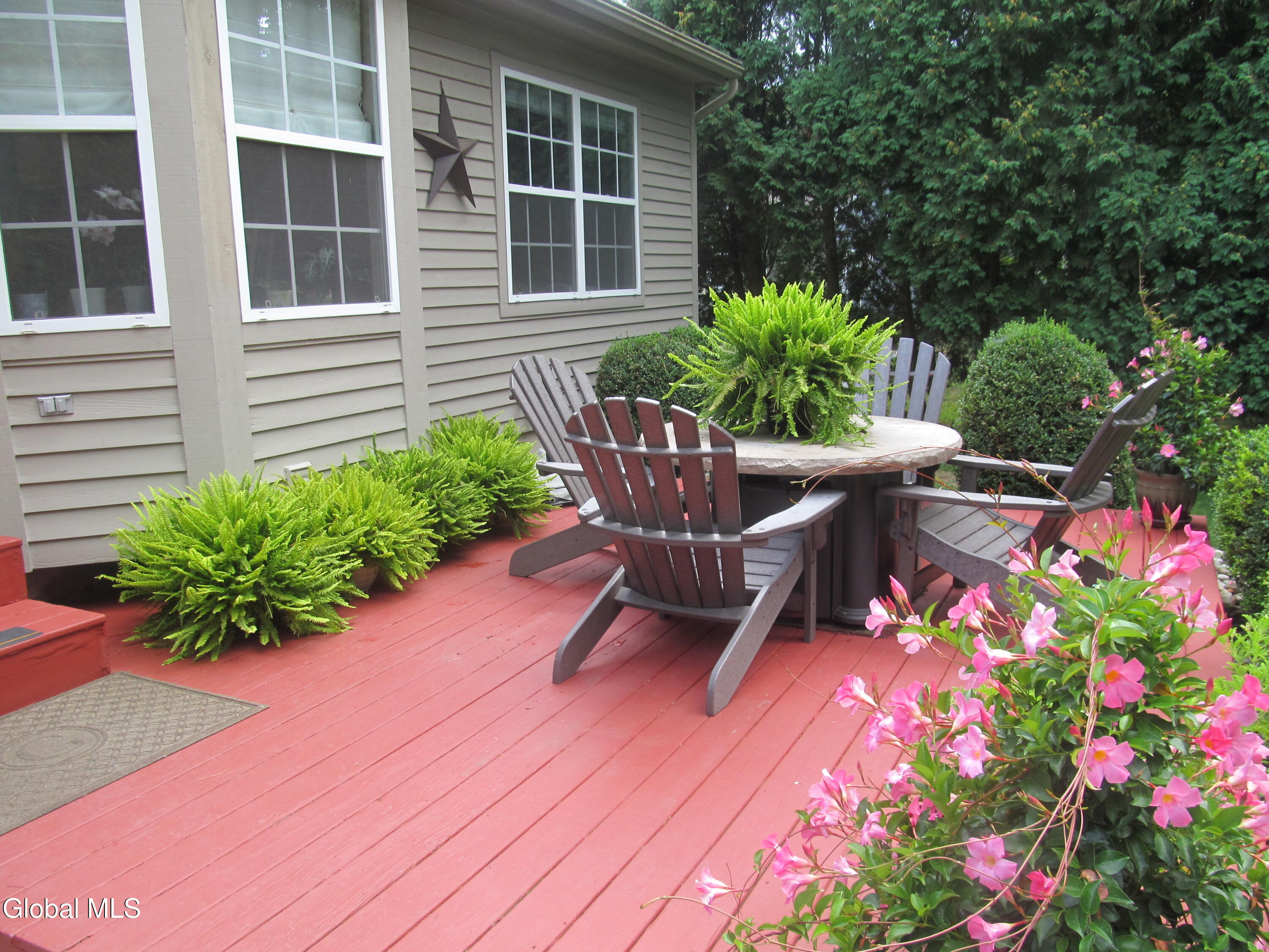 51 Commons Boulevard Halfmoon, NY 12065 - Photo 25 of 30 IMG_3876