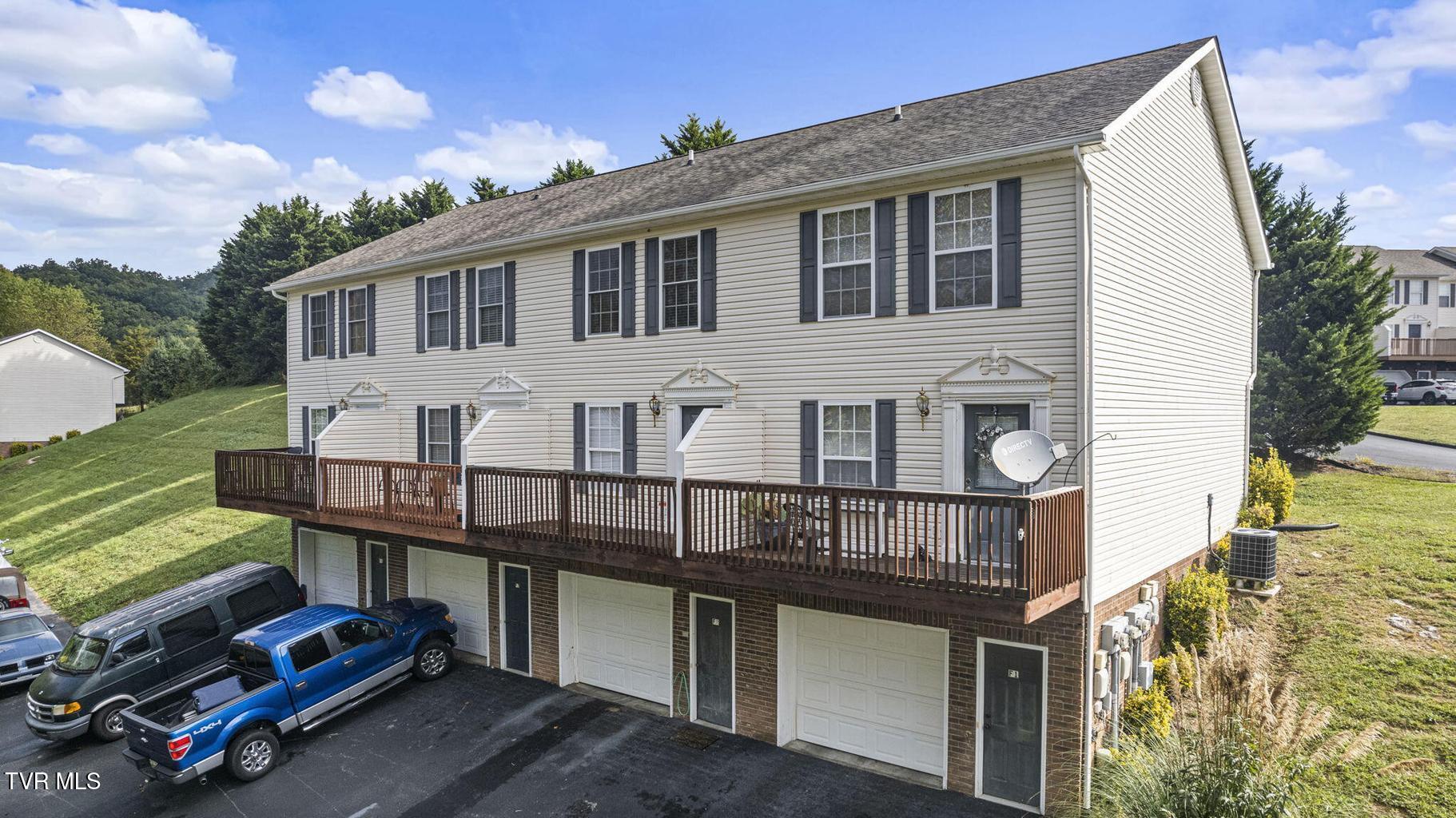 112 Winners Circle, Unit F2 Bristol, TN 37620 - Photo 31 of 33 20220928233627945369000000-o