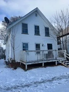 $35,000 | 76 Pearl Street, Bangor, ME 04401