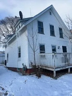 $35,000 | 76 Pearl Street, Bangor, ME 04401
