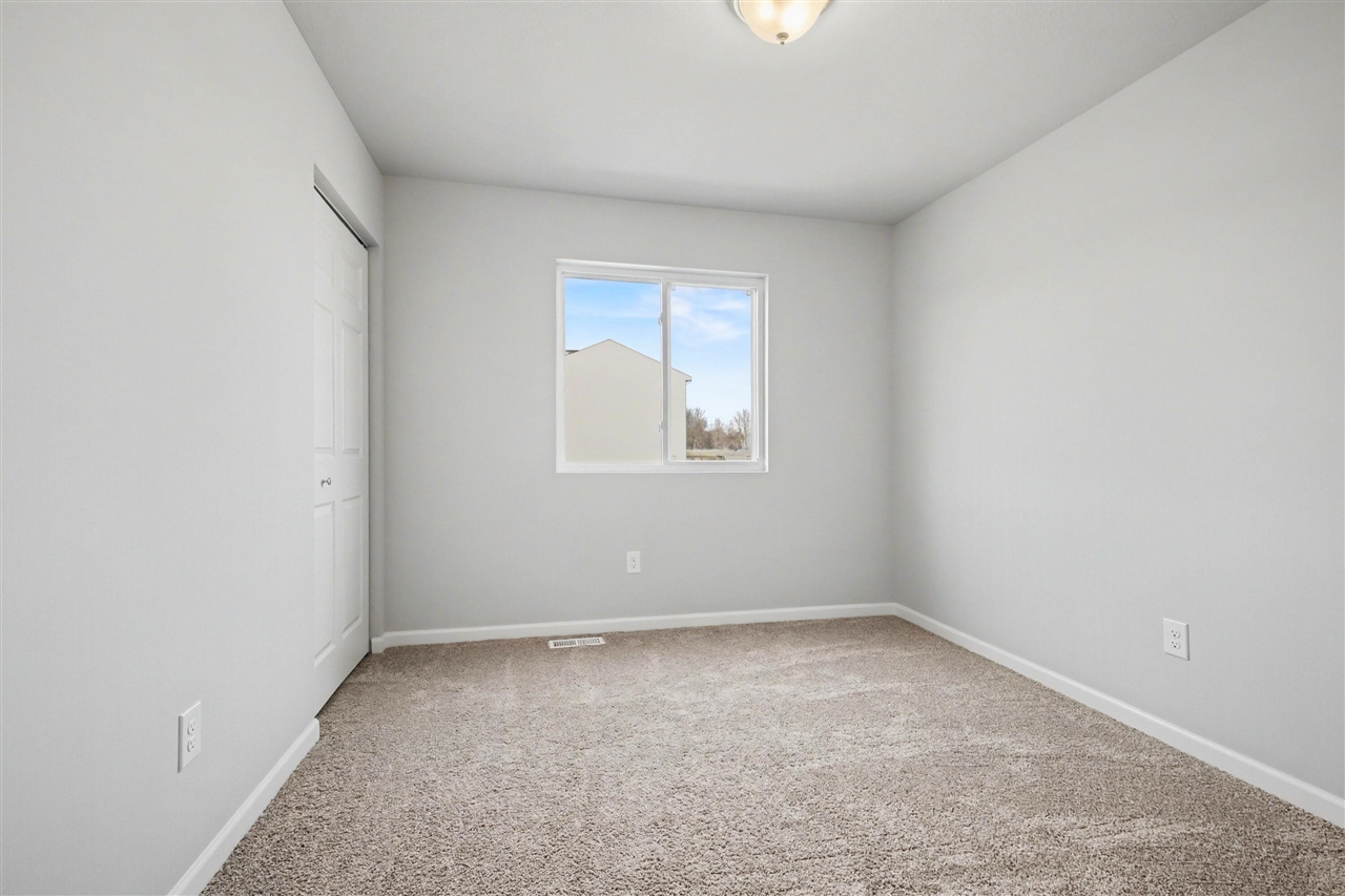 12861 High Rdg Court Freeport, MI 49325 - Photo 15 of 31
