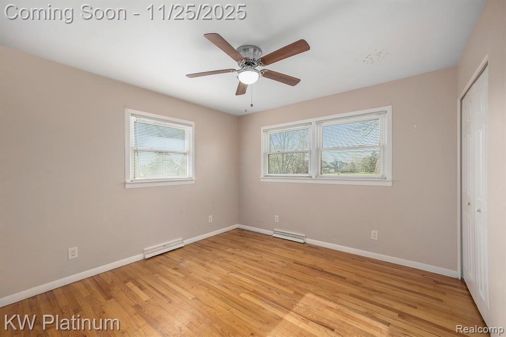53800 North Foster Road Chesterfield, MI 48051 - Photo 9 of 24