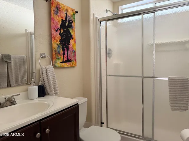 $276,000 | 30909 Fort Apache Drive, Unit LOT 6, Congress, AZ 85332