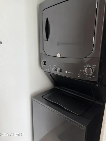 $276,000 | 30909 Fort Apache Drive, Unit LOT 6, Congress, AZ 85332