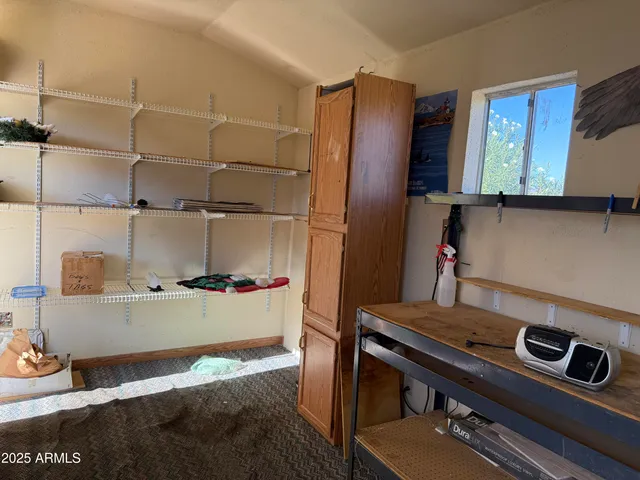 $276,000 | 30909 Fort Apache Drive, Unit LOT 6, Congress, AZ 85332