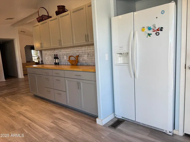 $276,000 | 30909 Fort Apache Drive, Unit LOT 6, Congress, AZ 85332