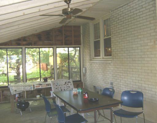 4935 West Ridgewood Road Springfield, OH 45503 - Photo 5 of 6