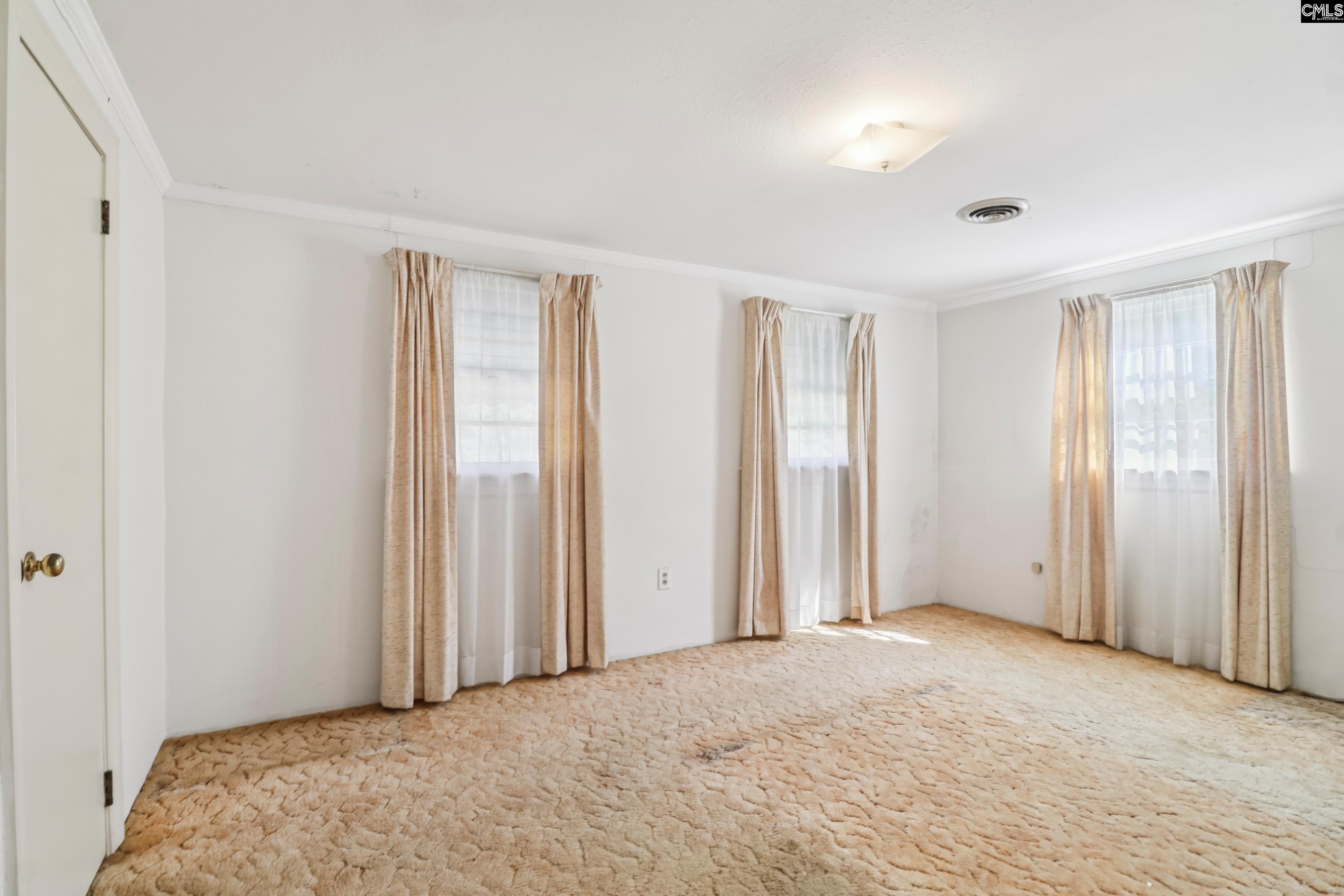 7166 Wagener Road Wagener, SC 29164 - Photo 22 of 44