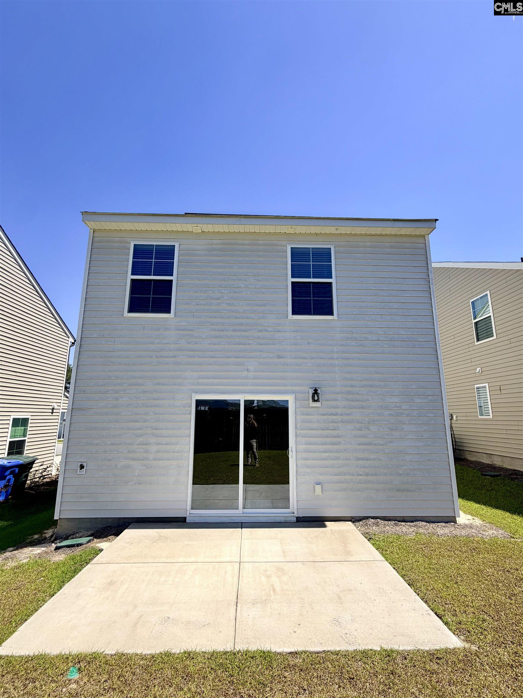 309 Ridley Hill Lane Elgin, SC 29045 - Photo 17 of 19