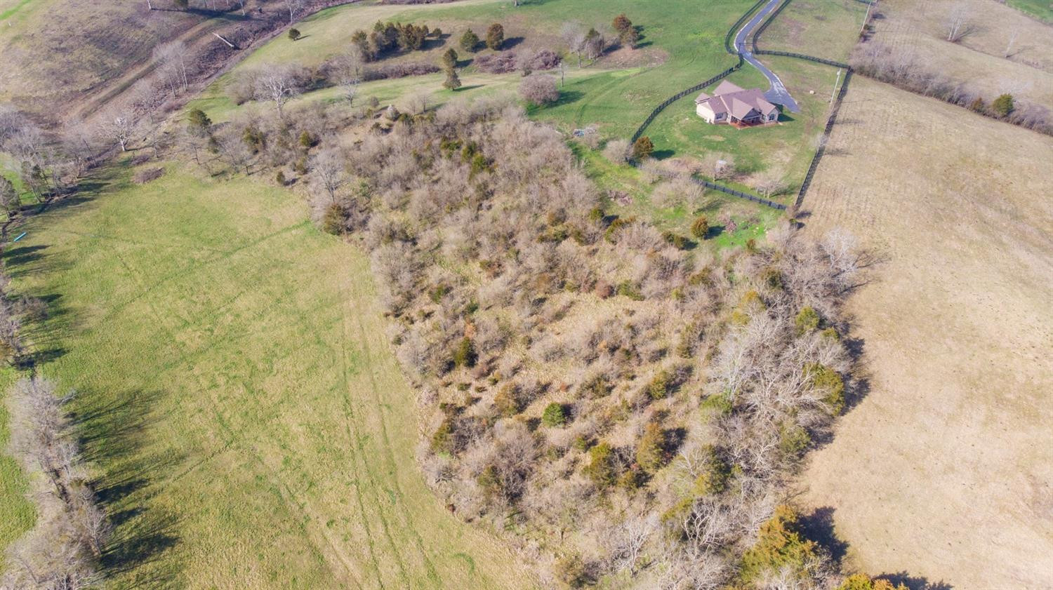 2071 Red House Road Richmond, KY 40475 - Photo 60 of 66 Photo 60
