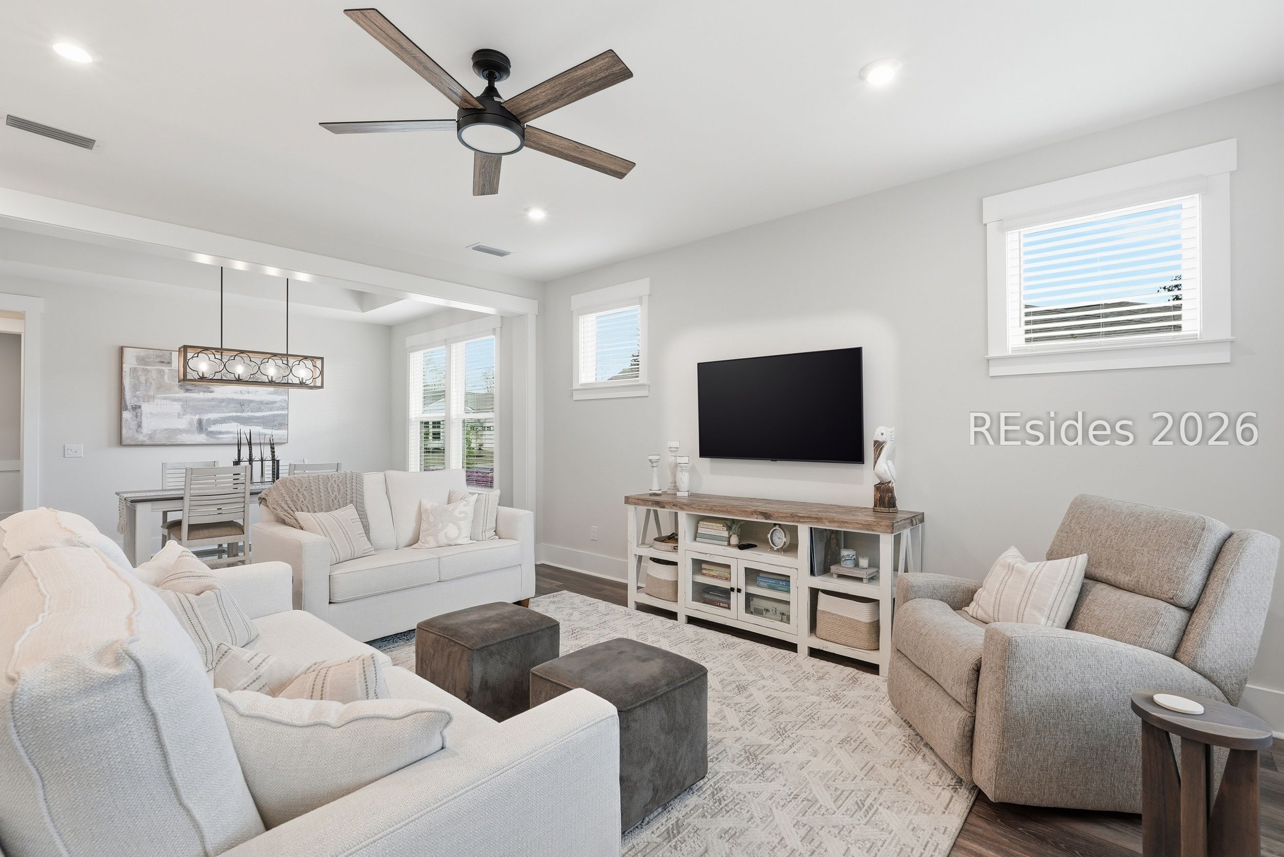 96 Walleye Boulevard Bluffton, SC 29909 - Photo 11 of 47