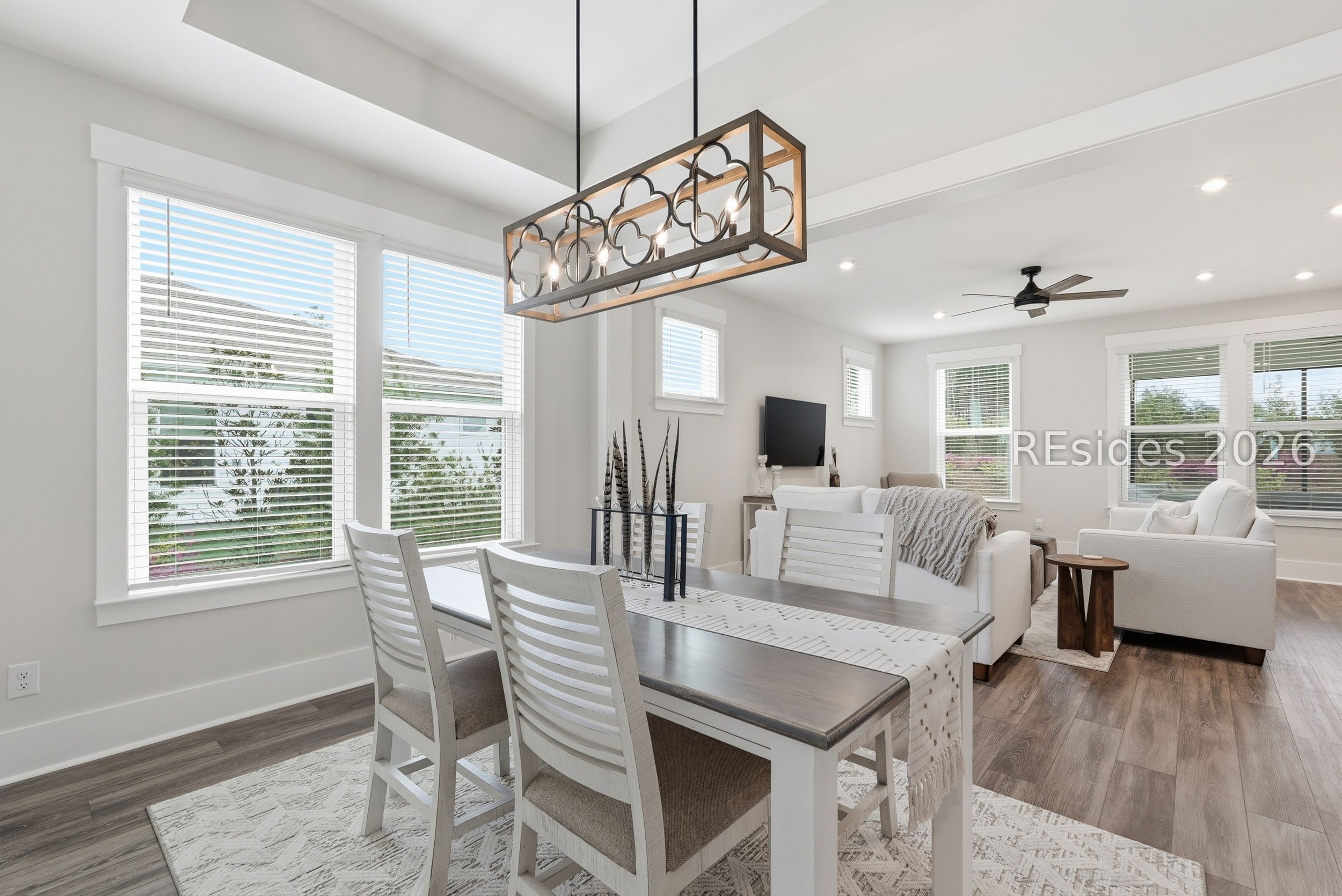 96 Walleye Boulevard Bluffton, SC 29909 - Photo 12 of 47