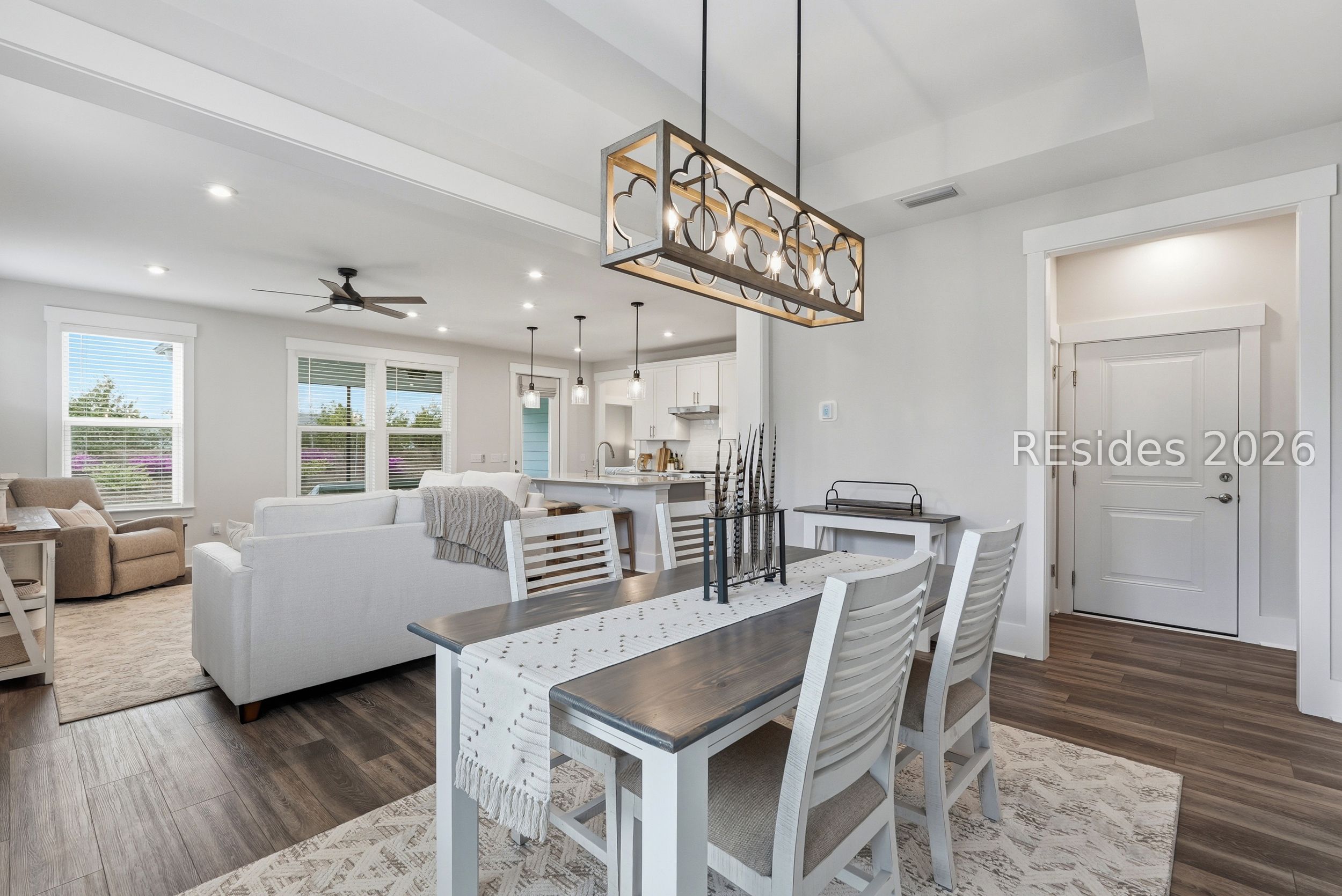 96 Walleye Boulevard Bluffton, SC 29909 - Photo 13 of 47