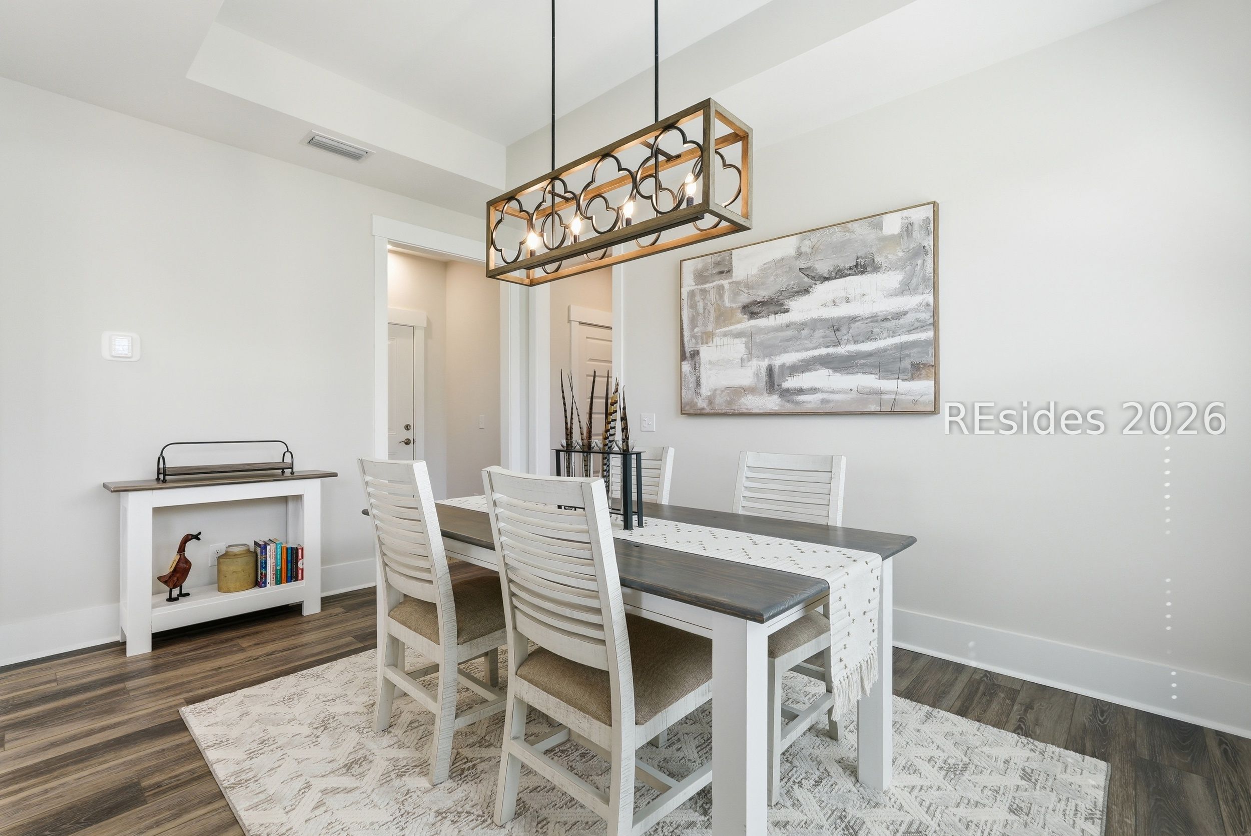 96 Walleye Boulevard Bluffton, SC 29909 - Photo 14 of 47