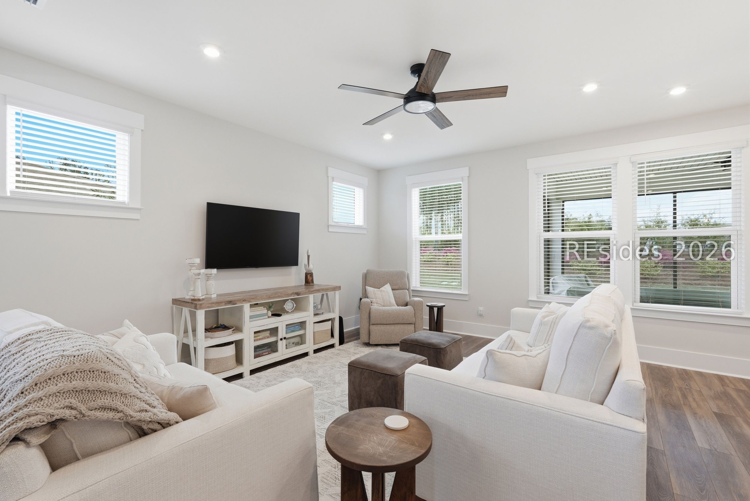 96 Walleye Boulevard Bluffton, SC 29909 - Photo 16 of 47