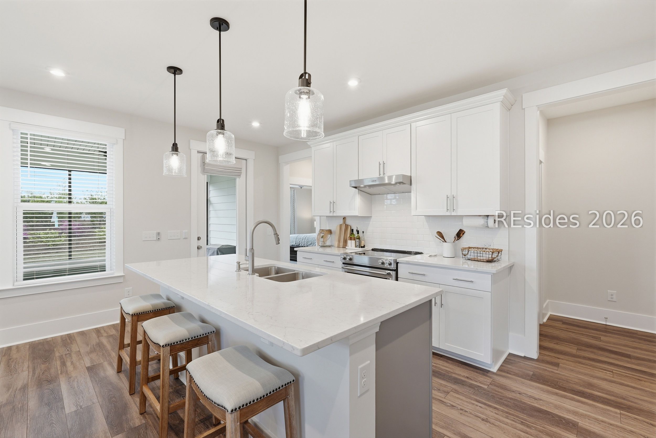 96 Walleye Boulevard Bluffton, SC 29909 - Photo 18 of 47