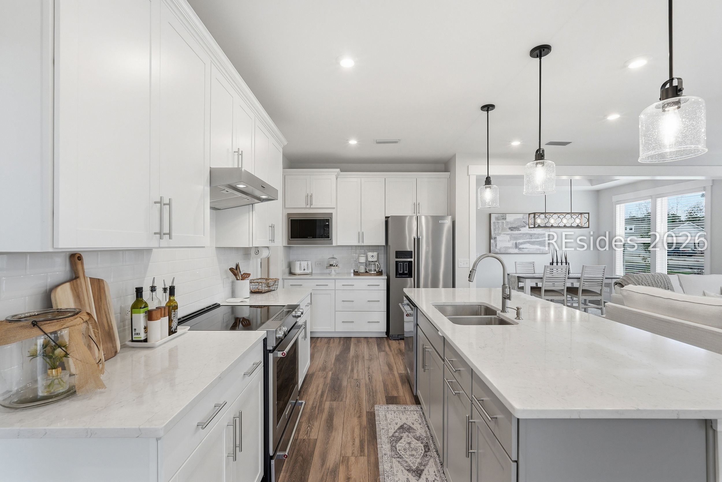 96 Walleye Boulevard Bluffton, SC 29909 - Photo 19 of 47