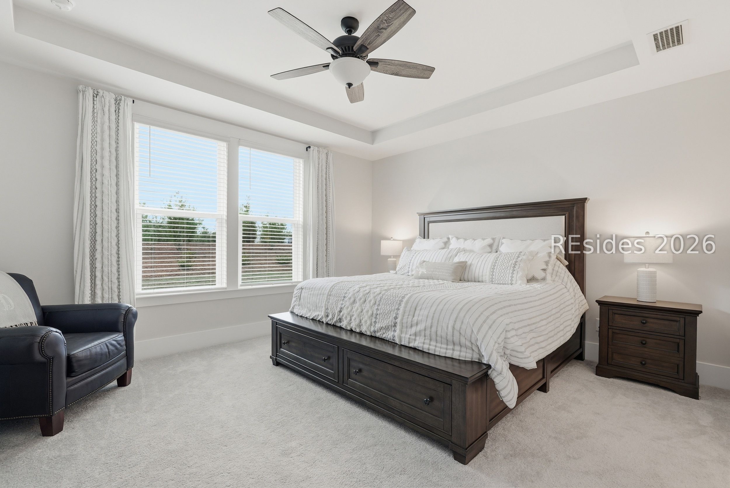 96 Walleye Boulevard Bluffton, SC 29909 - Photo 21 of 47