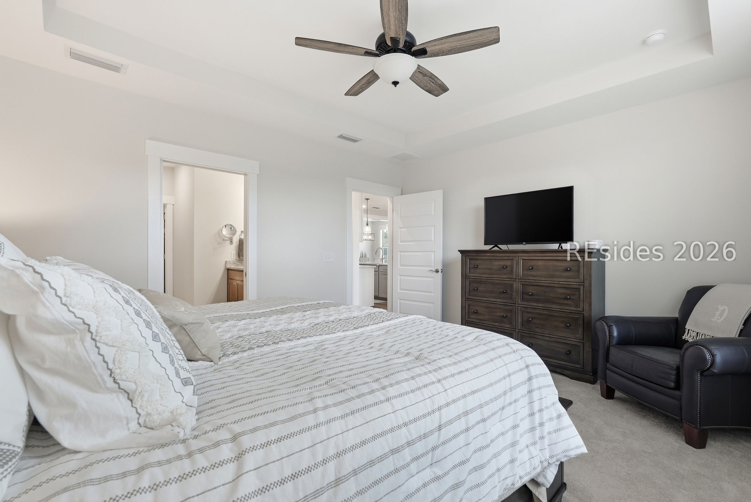 96 Walleye Boulevard Bluffton, SC 29909 - Photo 22 of 47