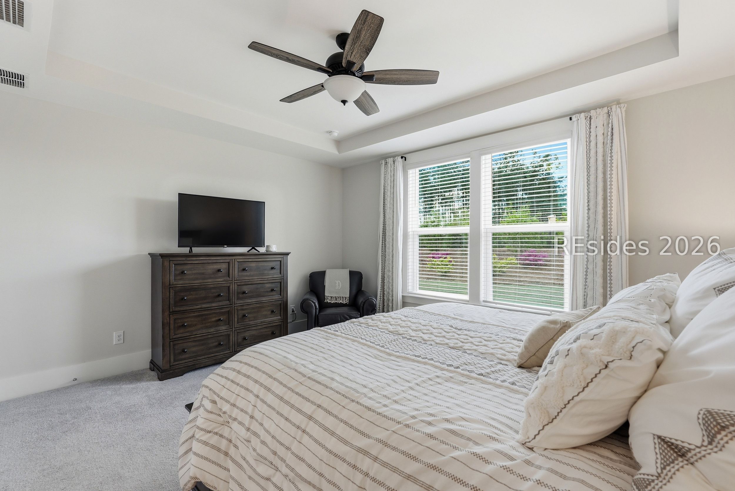 96 Walleye Boulevard Bluffton, SC 29909 - Photo 23 of 47